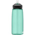 Camelbak Eddy Cycling Bottle