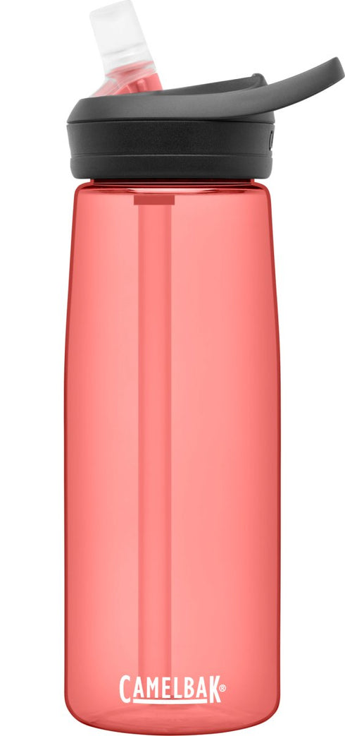 Camelbak Eddy Cycling Bottle