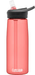 Camelbak Eddy Cycling Bottle