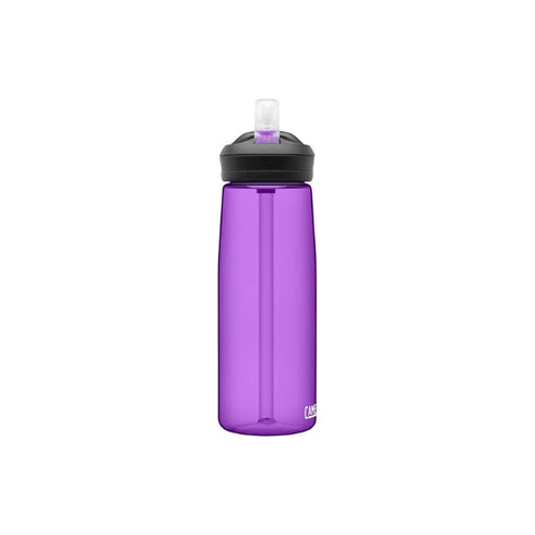 Camelbak Eddy Cycling Bottle