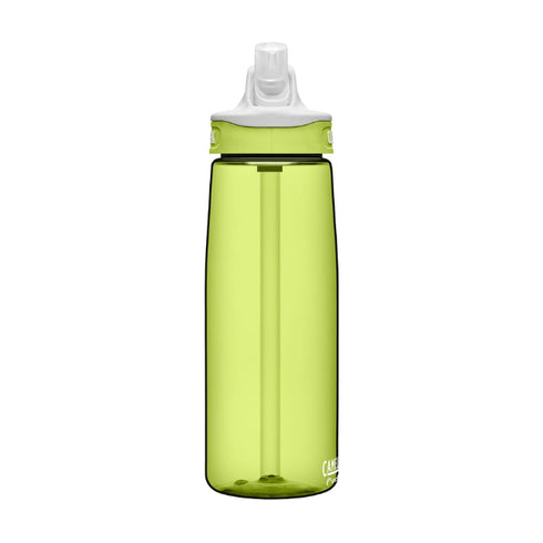 Camelbak Eddy Cycling Bottle