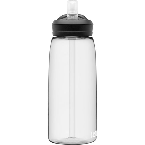 Camelbak Eddy Cycling Bottle