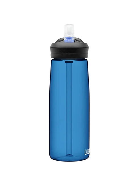 Camelbak Eddy Cycling Bottle
