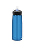 Camelbak Eddy Cycling Bottle