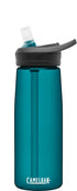 Camelbak Eddy Cycling Bottle