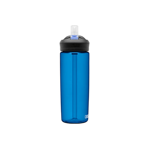 Camelbak Eddy Cycling Bottle