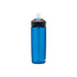 Camelbak Eddy Cycling Bottle