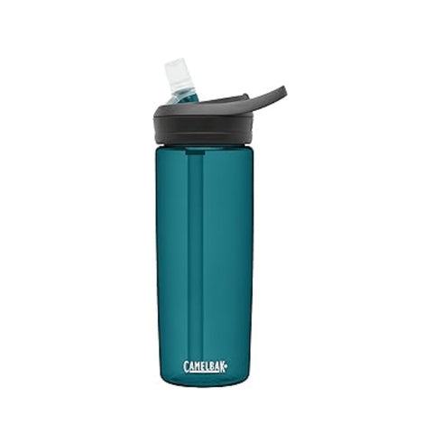 Camelbak Eddy Cycling Bottle
