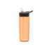Camelbak Eddy Cycling Bottle