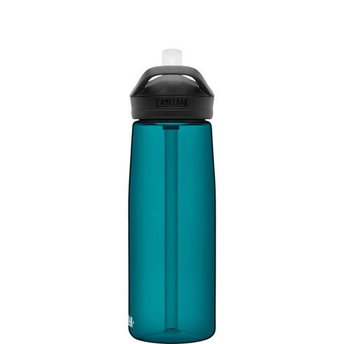 Camelbak Eddy Cycling Bottle