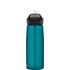 Camelbak Eddy Cycling Bottle