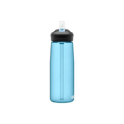 Camelbak Eddy Cycling Bottle