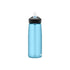 Camelbak Eddy Cycling Bottle