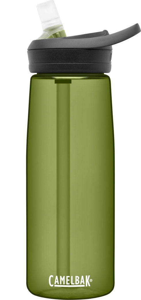 Camelbak Eddy Cycling Bottle