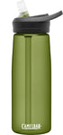 Camelbak Eddy Cycling Bottle