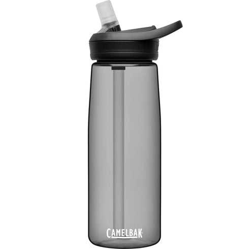 Camelbak Eddy Cycling Bottle