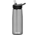 Camelbak Eddy Cycling Bottle