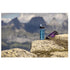 Camelbak Eddy Cycling Bottle