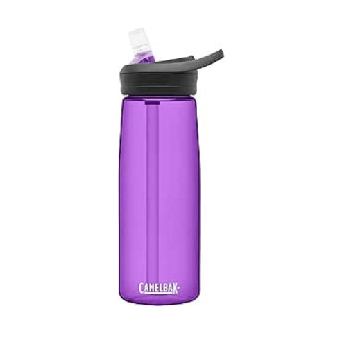Camelbak Eddy Cycling Bottle