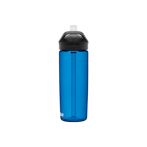 Camelbak Eddy Cycling Bottle