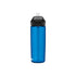 Camelbak Eddy Cycling Bottle