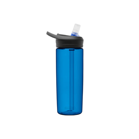 Camelbak Eddy Cycling Bottle