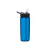 Camelbak Eddy Cycling Bottle