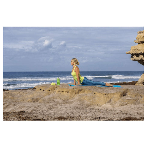 Camelbak Eddy Cycling Bottle