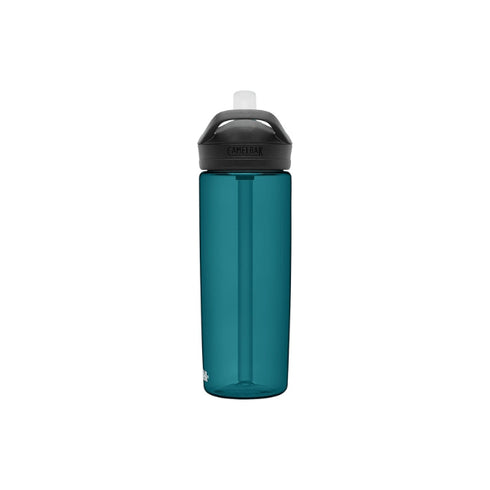Camelbak Eddy Cycling Bottle