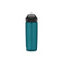 Camelbak Eddy Cycling Bottle