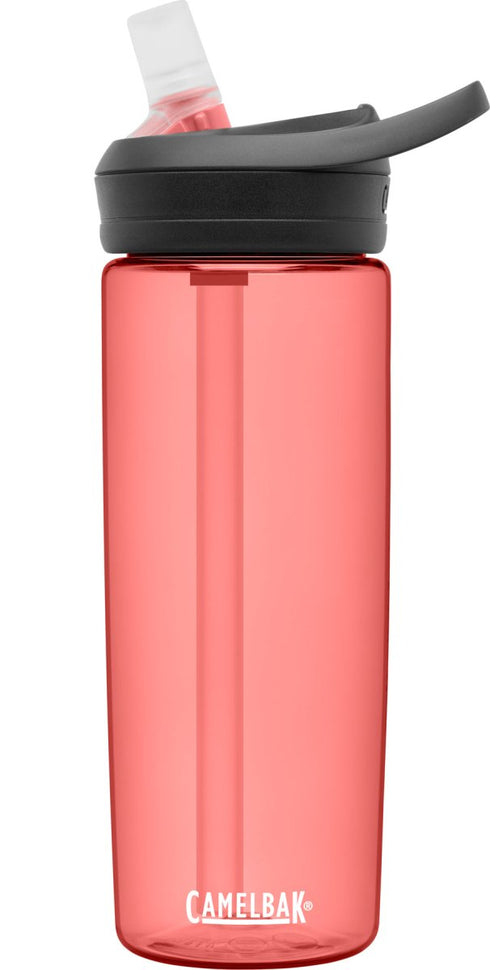 Camelbak Eddy Cycling Bottle