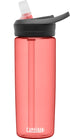 Camelbak Eddy Cycling Bottle