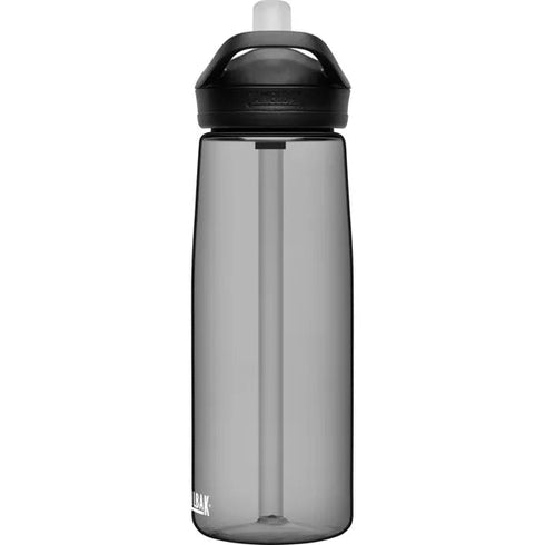 Camelbak Eddy Cycling Bottle