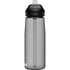 Camelbak Eddy Cycling Bottle