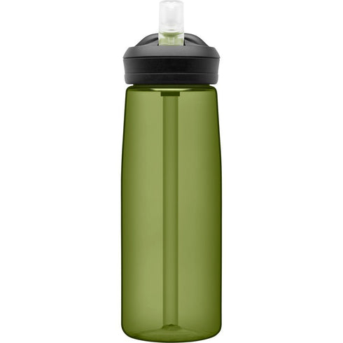 Camelbak Eddy Cycling Bottle