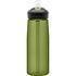 Camelbak Eddy Cycling Bottle