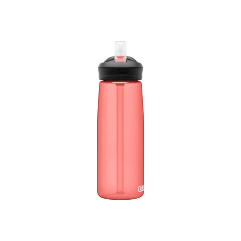 Camelbak Eddy Cycling Bottle