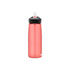 Camelbak Eddy Cycling Bottle