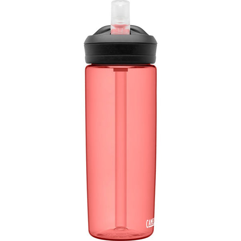 Camelbak Eddy Cycling Bottle