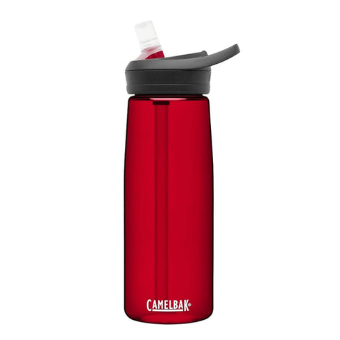 Camelbak Eddy Cycling Bottle