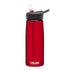 Camelbak Eddy Cycling Bottle