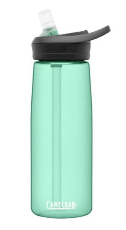 Camelbak Eddy Cycling Bottle
