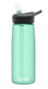 Camelbak Eddy Cycling Bottle