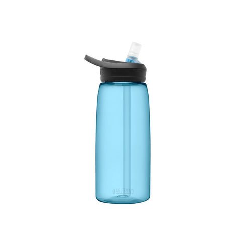 Camelbak Eddy Cycling Bottle
