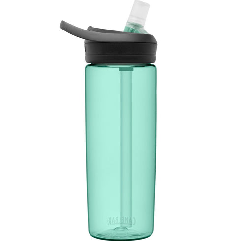 Camelbak Eddy Cycling Bottle