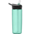 Camelbak Eddy Cycling Bottle
