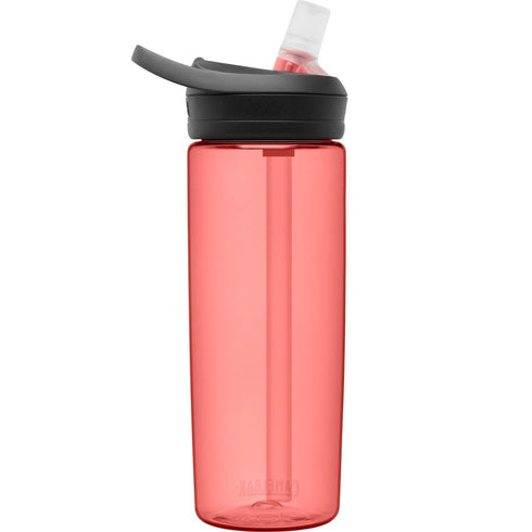 Camelbak Eddy Cycling Bottle