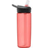 Camelbak Eddy Cycling Bottle