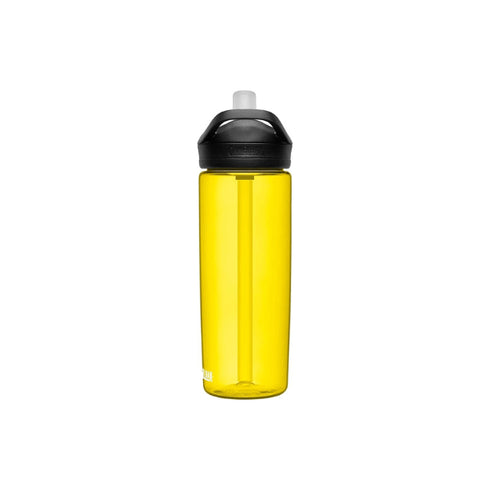 Camelbak Eddy Cycling Bottle