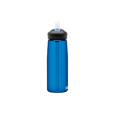 Camelbak Eddy Cycling Bottle